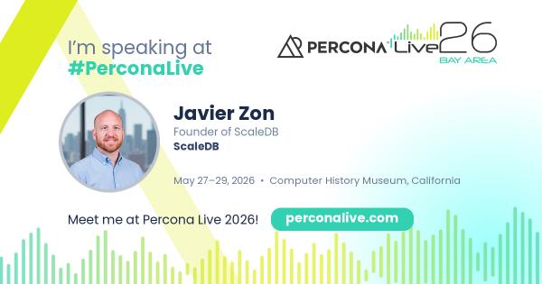 Javier Zon