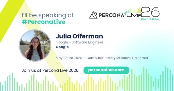 Julia Offerman