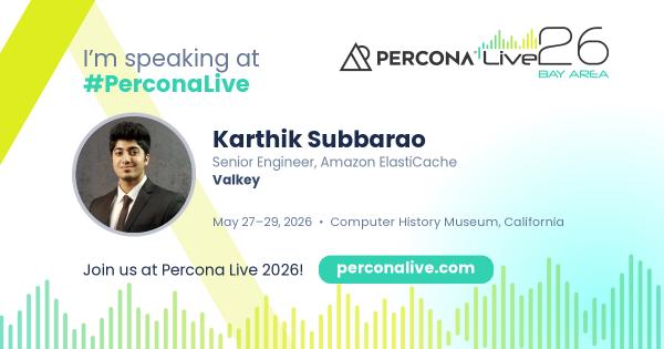 Karthik Subbarao