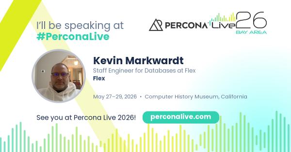Kevin Markwardt