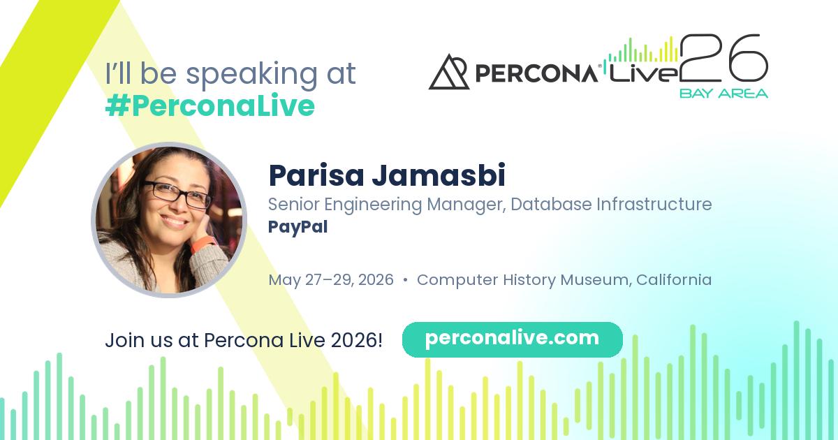 Parisa Jamasbi