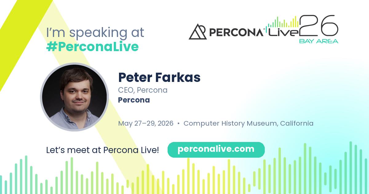 Peter Farkas