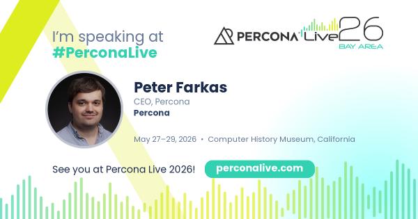 Peter Farkas