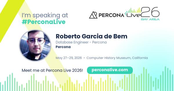 Roberto Garcia de Bem