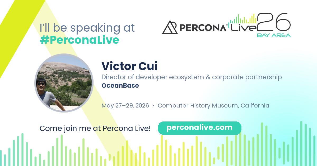 Victor Cui