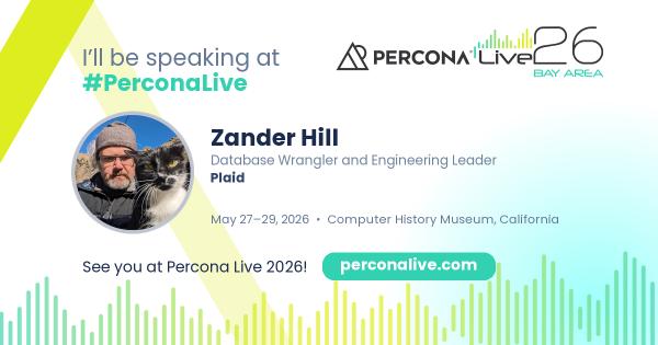 Zander Hill