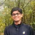 Abhinav Sharma