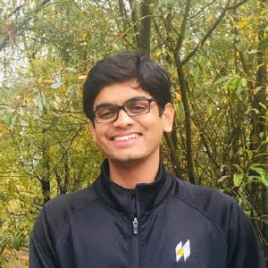 Abhinav Sharma
