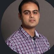 Aditya Seth