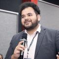 Akash Srivastava