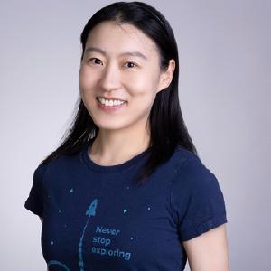 Alexandra Wang