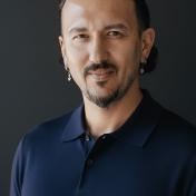 Alkin Tezuysal