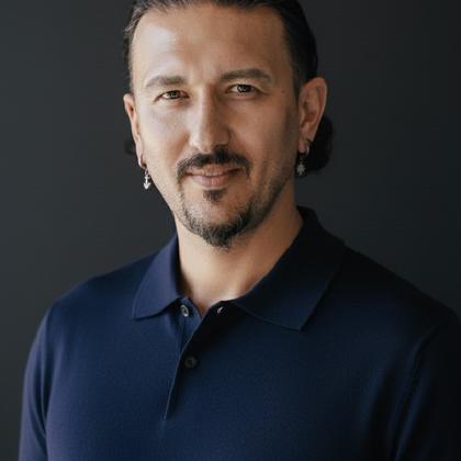 Alkin Tezuysal