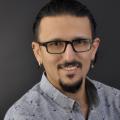 Alkin Tezuysal