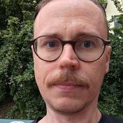 Andreas Karlsson