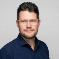 Andreas Prins