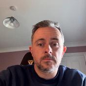 Andrew Moore