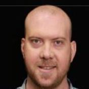 Casper Coertze