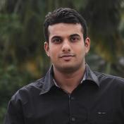 Chetan Shivashankar