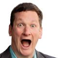 Corey Quinn