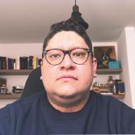 Daniel Guzman Burgos