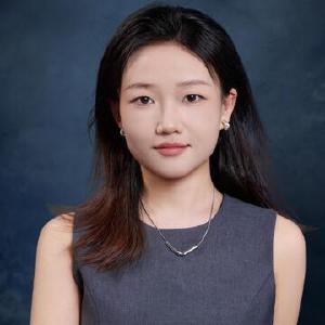 Echo Li