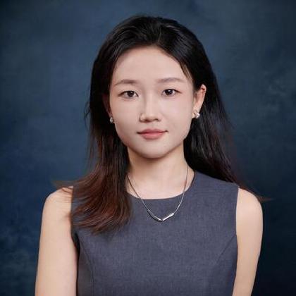 Echo Li