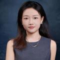 Echo Li