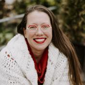 Elizabeth Christensen