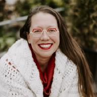 Elizabeth Christensen