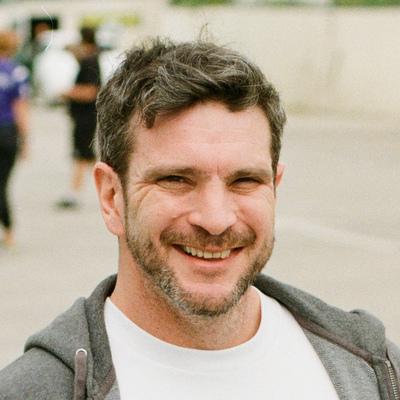 Emanuel Calvo
