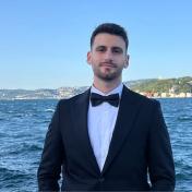 Eralp Eryanilmaz