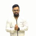 Gourav Sharma