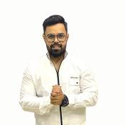 Gourav Sharma