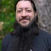 Jakob Lorberblatt