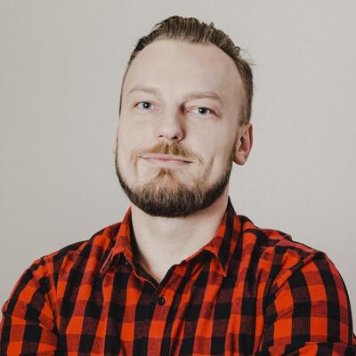 Jan Wieremjewicz