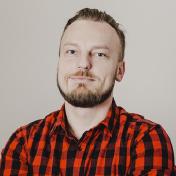 Jan Wieremjewicz
