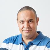 Jesús Espino