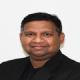 Jignesh Shah