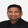 Jignesh Shah
