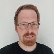 Kai Wagner