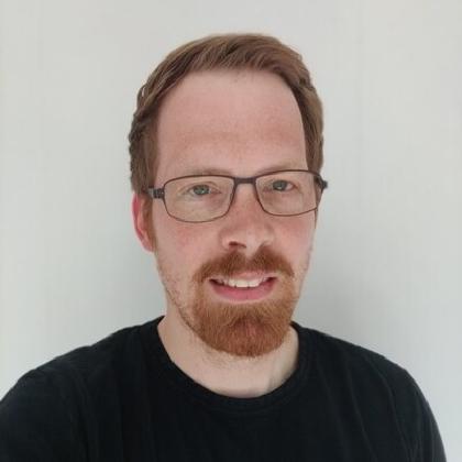 Kai Wagner