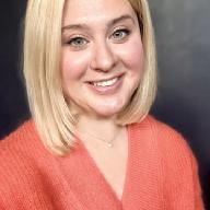 Kate Obiidykhata
