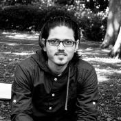 Kedar Vaijanapurkar
