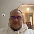 Kevin Markwardt