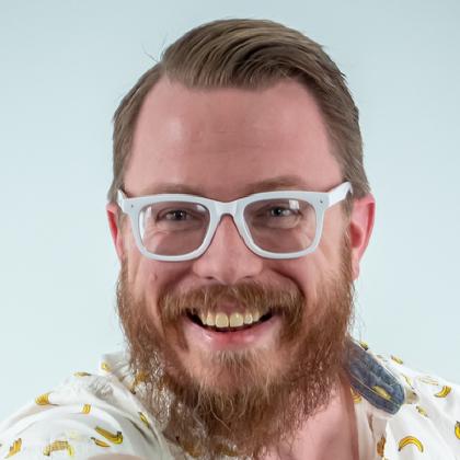 Kyle Davis