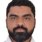 Makhshif Tanvir