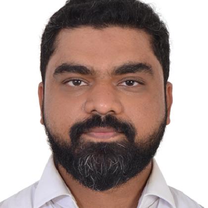 Makhshif Tanvir