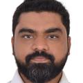 Makhshif Tanvir