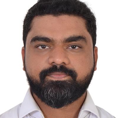 Makhshif Tanvir